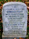 image of grave number 437935
